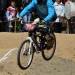 BMX_Orcines_finales_10