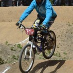 BMX_Orcines_finales_11