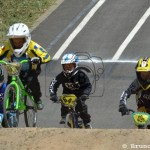 BMX_Orcines_finales_13