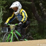 BMX_Orcines_finales_14