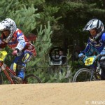 BMX_Orcines_finales_16