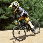 BMX_Orcines_finales_17