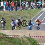 BMX_Orcines_finales_21