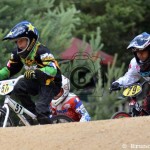 BMX_Orcines_finales_22