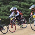 BMX_Orcines_finales_23