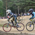 BMX_Orcines_finales_24