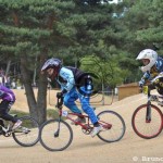 BMX_Orcines_finales_25