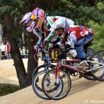 BMX_Orcines_finales_28