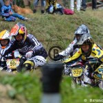 BMX_Orcines_finales_31