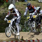 BMX_Orcines_finales_33