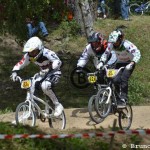 BMX_Orcines_finales_34