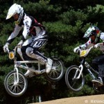 BMX_Orcines_finales_35