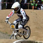 BMX_Orcines_finales_36