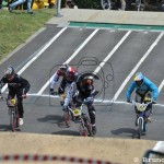 BMX_Orcines_finales_37