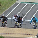 BMX_Orcines_finales_38