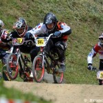 BMX_Orcines_finales_39