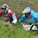 BMX_Orcines_finales_41