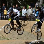 BMX_Orcines_finales_44