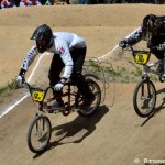 BMX_Orcines_finales_45