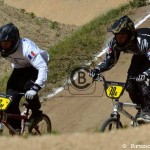 BMX_Orcines_finales_46