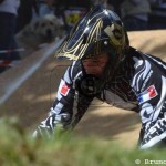 BMX_Orcines_finales_47