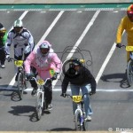 BMX_Orcines_finales_49