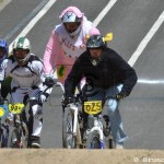 BMX_Orcines_finales_50