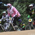 BMX_Orcines_finales_52