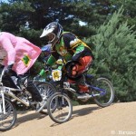 BMX_Orcines_finales_53