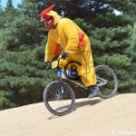 BMX_Orcines_finales_54