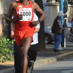 courir_a_clermont_2011_06