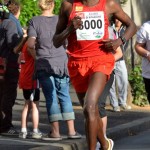 courir_a_clermont_2011_07