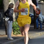 courir_a_clermont_2011_09