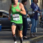 courir_a_clermont_2011_10