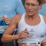 courir_a_clermont_2011_105