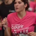 courir_a_clermont_2011_106