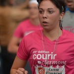 courir_a_clermont_2011_107