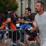 courir_a_clermont_2011_108