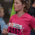 courir_a_clermont_2011_109