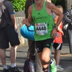 courir_a_clermont_2011_11