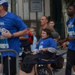 courir_a_clermont_2011_111