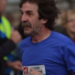 courir_a_clermont_2011_112