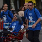 courir_a_clermont_2011_114