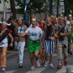 courir_a_clermont_2011_115