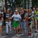 courir_a_clermont_2011_116
