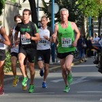 courir_a_clermont_2011_12