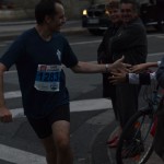 courir_a_clermont_2011_124