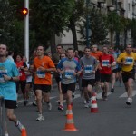 courir_a_clermont_2011_125