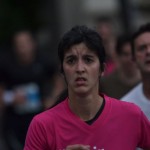 courir_a_clermont_2011_126