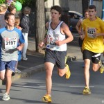 courir_a_clermont_2011_15